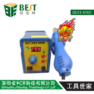 ˼ȷBEST-858DǦʽȷ