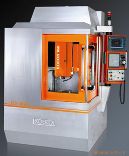 KS-650,540,500ϳCNC