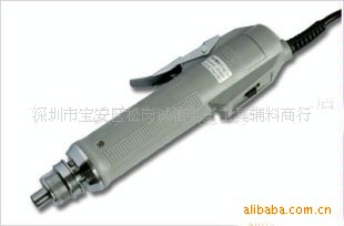 ʢ綯˿/POL-DN-3C