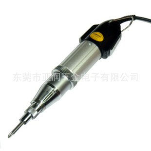 ִ4.0L104880綯˿