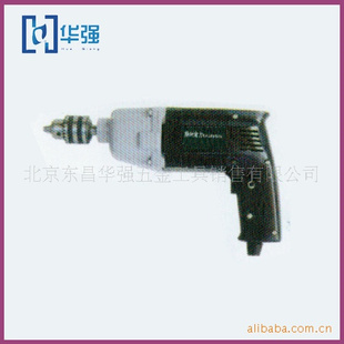 ǿݽ˿JS8A綯