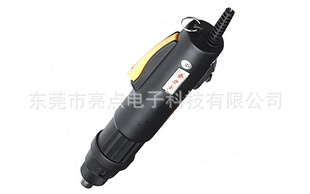 ʿPOL-802綯˿Ť0.6-2.8n.m