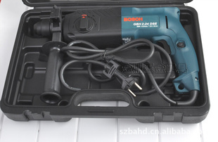BOSCH2-20ֵôʶ๦ܵ