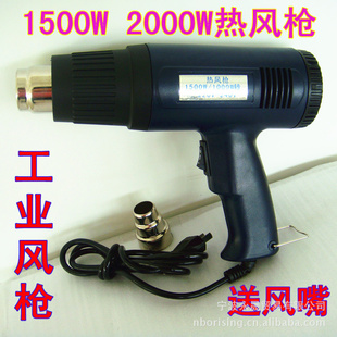1500wȷ磬ɵȷ
