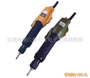 SK-3280L(ͼ)