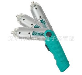 ̨屦PT-1136F,3.6V˿綯ӣ