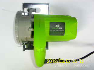 ڻϺʯиZ1E-110A