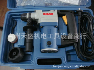 FF-20͵紸޼ٵٴһ
