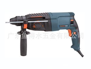 2012͵紸550W޼Z1E-KP12-20