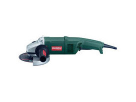 metabo̫ĥW14-150ErgoϾʢ綯ֻ