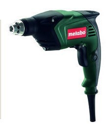 ԭ¹metabo̫SE4000/2800˿