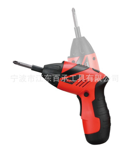 3.6V﮵˿۵˿﮵˿Ƶ綯