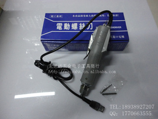 DDC綯˿/綯/POL-DN-3C/˿