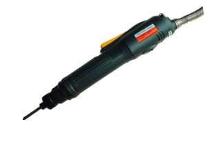 ̨HHB-3200BȫԶıˢ綯˿