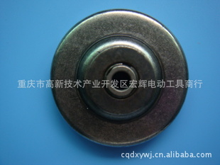 ԴUC4030AƶUCϵͨ