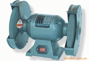 ̨ʽɰֻSIS-250(380V)綯