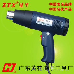 ȷȷȷ糧ǻȷ紵