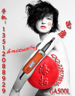 ¹ACC綯GA500LɽACCֱĥACCĥ