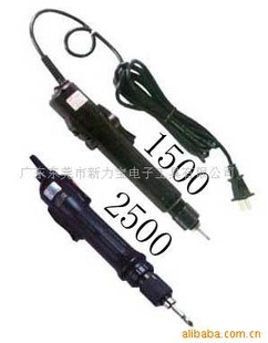 TKS-1500(ͼ)