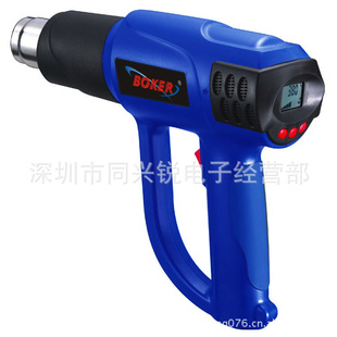 ߶ȷ磨