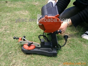 ĥĥĥĻchainsharpener