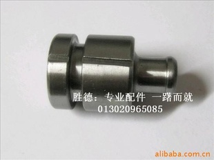 ʿ24󴸲24紸綯߲ʿ紸