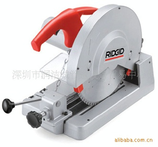 ridgid614Ҳиܻ