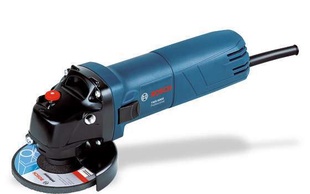 //BOSCHTWS6000ĥ/ô/׹/ĥ