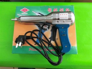 HB-825700W޼ȷϺ