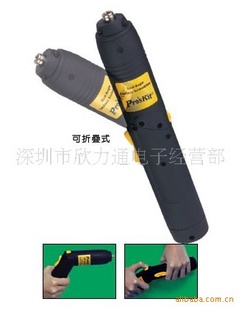 ̨屦PT-1036B,3.6V˿綯ӣ