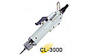 CL-3000/CL-4000/CL-6500