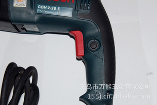 ¹BOSCH4ӵ紸GBH2-26E紸ò紸