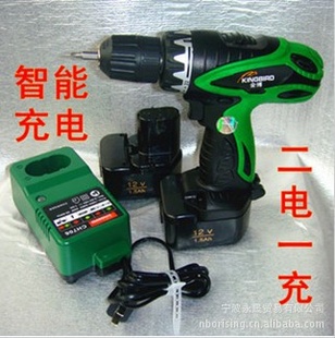 KS706ֵ9.6V12V綯˿綯