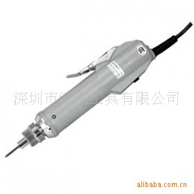 »лPOL-DN-3C綯˿/