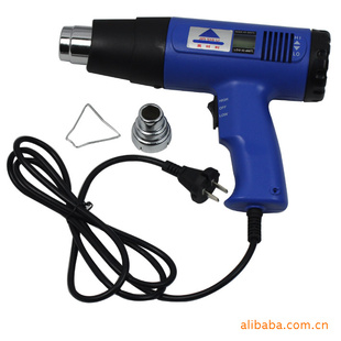 ȷĤ߿1800W