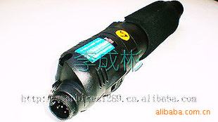 台湾变频好帮手ASA-BS200ASA-BS300ASA-BS6500电动螺丝热卖