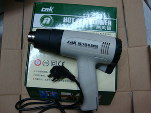 ȷͲ+ȷ.ɵ2000W