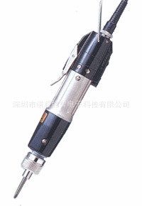 ձHIOSCL-6500綯˿׼͵綯˿HIOS