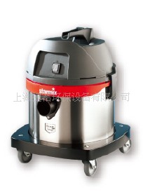 ¹ԭװڳ۴GS-1022Ͱ͸¹