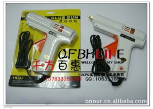 TU96۽100Wܽ100Wڽ