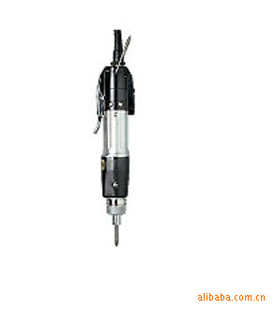 HIOS|A-6500|α-6500ESD˿
