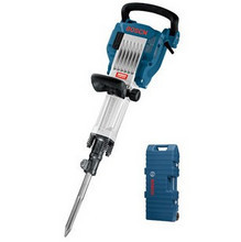 BOSCHGSH16綯߲