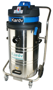 凯德威Kardv吸尘器DL-2078B