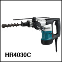 紸ǵ紸紸ܵ紸HR4030C