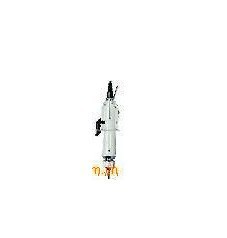 ձHIOSCL-2000/CL-3000/CL-4000/CL-6500/CL-7000