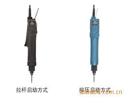 ձHIOS̼ˢ綯˿VB-1820