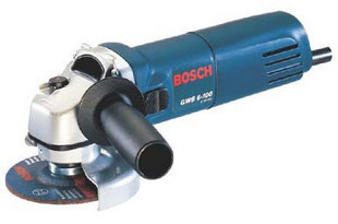 ʲBOSCHĥGWS6-100иɰִĥĥ