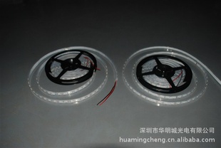ledled3528led۸60ư׹led