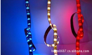 ӹ3528,׹ܵνˮLEDLEDԵ