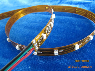 3528ů׹ⲻˮ/װε